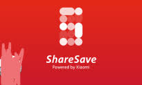 Sharesave app Refer and Get Free Products