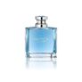 Nautica Voyage Eau de Toilette For Men, 100ml