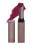 SUGAR Cosmetics Mettle Satin Lipstick | Highly Pigmented & Silky Matte Finish | Creamy Texture | Mango Butter Infused | 2.2 gm – 09 Charlotte (True Blue Red)