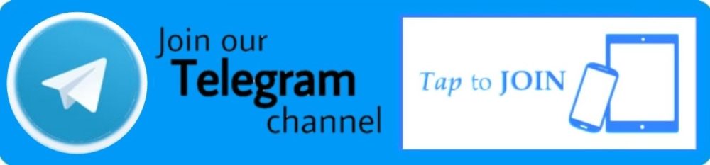 Loot deals offers Telegarm Channel