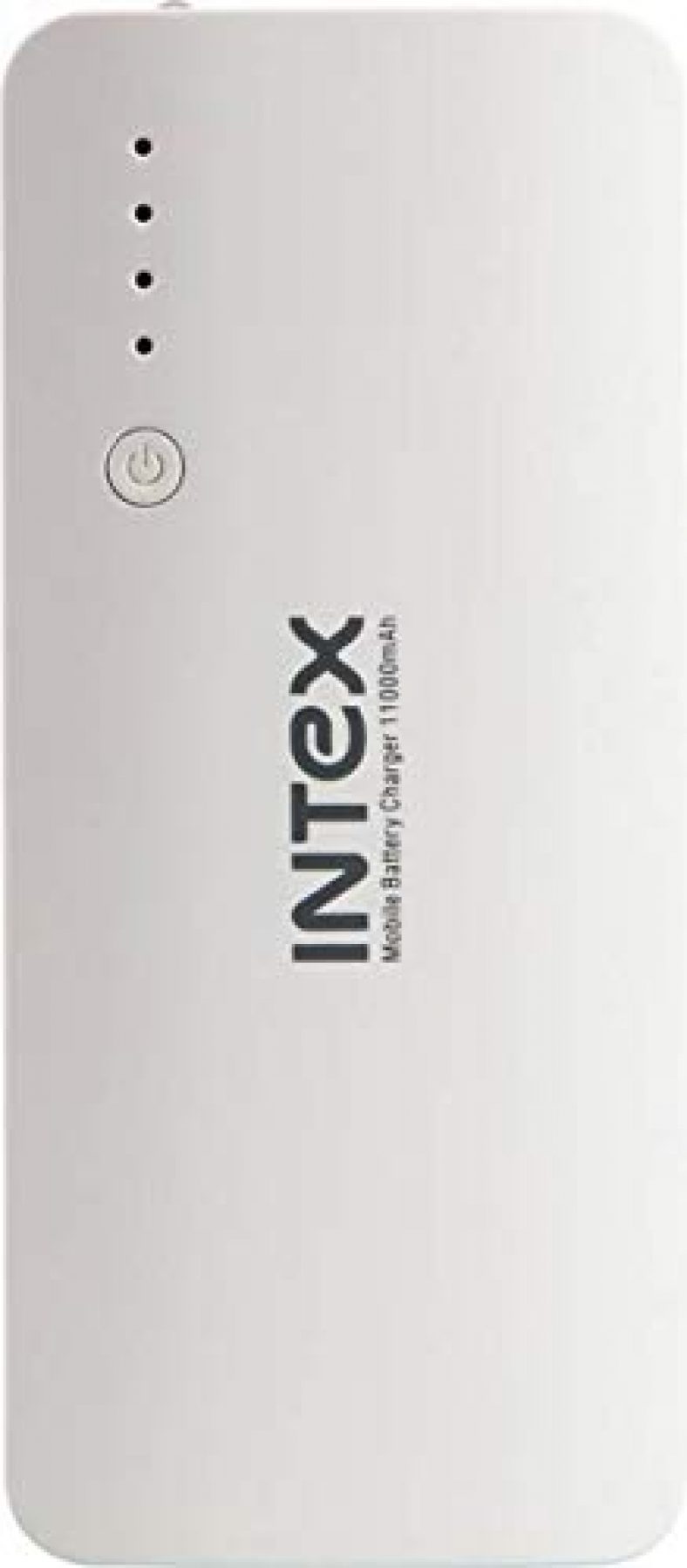 intex power bank 11000mah price