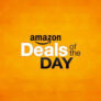 Amazon Today’s Deals – Best Deals on Amazon