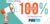 [Biggest Loot] Coolwinks Paytm Cashback Offer- Get 100% Cashback Rs. 2500 On Rs. 2,500 [4 Sunglasses in Rs.50]