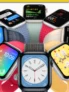 Apple Watch Series 8, Apple Watch SE India sale begins