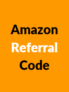 Amazon Pay Refer And Earn- Rs. Daily!! Per Refer