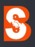 Bank Sathi App: Get 10% Lifetime Commission | Referral Code