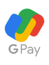 Google Pay App: Get Rs 101 on Referring Friends | Referral Code