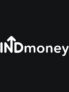INDmoney App: Get Amazon/US Stocks | Referral Code