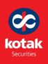 Kotak App: Get Up to Rs 500 on Every Friends | Refer and Earn