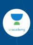 Unacademy Referral Code [2022]: Get Free Credits