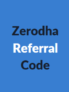 Zerodha Refer And Earn- Rs. Daily!! Per Refer