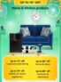 Amazon Great Indian Festival Sale: Best deals on kitchen items