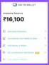 Top 7 Best Paytm Cash Earning App
