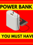 The 10 Best Best Power Bank In India 2022 For Your Mobile