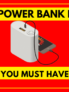 Best Power Bank in India 2022
