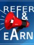 Best Refer and Earn Apps in India 2021 Earn 2000Rs