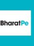 BharatPe App: Get Rs 325 on Inviting Friends | Refer and Earn