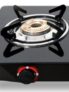 Best Gas Stove in India  2022