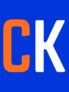 Cashkaro Referral Code [2022]: Get 10% Referral Earning