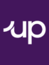 Upstox Refer And Earn- Rs.1200 Daily!! Per Refer
