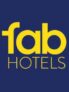 Fabhotel App: Refer and Get Rs 500 on Friends | Referral Code