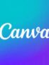 Canva App: Earn Free Credits For Canva Premium | Refer and Earn