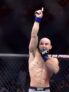 Marlon Moraes returns from retirement to enter 2023 PFL season