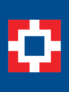 HDFC App: Get Total of Rs 800 From Your Friends | Refer and Earn
