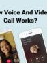 How Video Calls Saved the Day