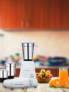 Which is the best mixer juicer grinder in India?