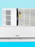7 Best AC Brands in India to Choose for Your Home