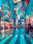 Nonstopdeals Whatsapp Group Link (LIVE)