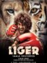 Liger Movie Release Date? with Download Link
