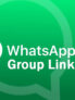 Amazon India Whatsapp Group Link