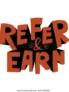 Wizely App: Get Up to Rs 100 Rewards on Signup | Referral Code