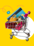Flipkart WhatsApp Group Link (LIVE)