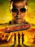 Download Sooryavanshi (2021) Hindi Movie Telegram Channel