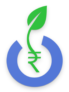 Gromo App: Get Commission on Friends | Referral Codeshare