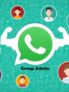 WhatsApp Group Link