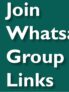 Non Stop Deals Whatsapp Group Links | Daily Deals, Refer Earn App
