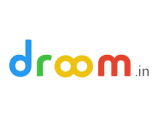 Droom