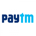 Paytm