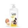 CHIK Egg White Pro Sol HFP SH, 650 ml