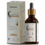 myUpchar Kesh Art Hair Growth Serum Concentrate – 3% Redensyl, 1% Procapil, 1% Capilia Longa | Hair Growth Serum For Men & Women | Hair Fall Control – 50 ml