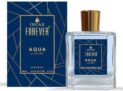 OSCAR Forever Aqua Luxury Long Lasting Eau de Parfum – 100 ml(For Men & Women)