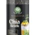 Village Organica Gir Cow Ghee | Curd Bilona Ghee | A2 Ghee | Cultured Ghee | No Preservatives | Ghee 2 kg Glass Bottle(Pack of 4)